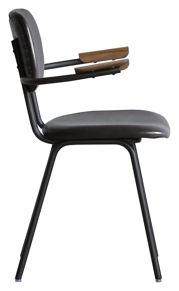 クラッシュゲート　イス Amazon.co.jp: クラッシュゲート(Crash Gate) オフィスチェア